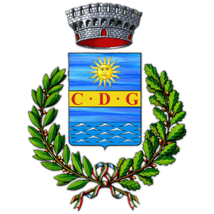 Logo Comune
